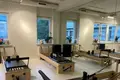Büro 783 m² Moskau, Russland