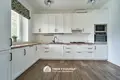 5 room house 203 m² Kalodziscanski sielski Saviet, Belarus