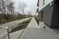 Appartement 2 chambres 42 m² Varsovie, Pologne