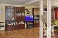 Haus 57 m² Damacauski sielski Saviet, Belarus