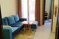 Apartamento 2 habitaciones 44 m² Al Ahia, Egipto