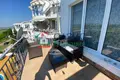 1 bedroom apartment 92 m² Kosharitsa, Bulgaria