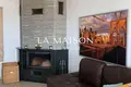 Maison 3 chambres 165 m² Pera, Chypre
