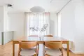 3 room apartment 73 m² in Warsaw, Poland