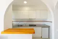 Apartamento 1 habitacion 38 m² Calpe, Španjolska