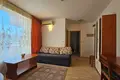 Appartement 1 chambre 44 m² Nessebar, Bulgarie
