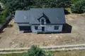 Maison 245 m² Obrebizna, Pologne