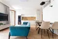 1 bedroom apartment 53 m² Warsaw, Poland