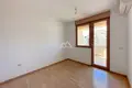 Квартира 2 комнаты 45 м² Boreti, Черногория
