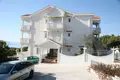 Hotel 570 m² Tivat, Czarnogóra