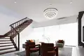 3 bedroom house  Parekklisia, Cyprus