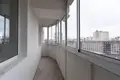 Квартира 3 комнаты 149 м² Минск, Беларусь