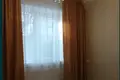 Casa 6 habitaciones 124 m² Odesa, Ucrania