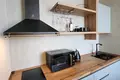 Studio apartment 1 bedroom 34 m² Batumi, Georgia