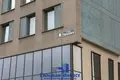 Büro 200 m² in Minsk, Belarus