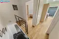 Apartamento 4 habitaciones 93 m² Vilna, Lituania