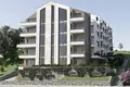 Apartamento 1 habitacion 47 m² Budva, Montenegro