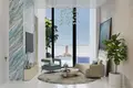 Квартира 2 спальни 129 м² Рас-эль-Хайма, ОАЭ