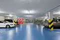 Квартира 3 комнаты 76 м² Столица Прага, Чехия