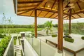 4 bedroom Villa 628 m² Choeng Thale, Thailand
