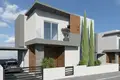 Villa de 3 habitaciones 83 m² Parekklisia, Chipre