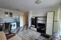 1 bedroom apartment 57 m² Sveti Vlas, Bulgaria