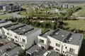 5 room house 167 m² Pinki, Latvia