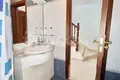 Wohnung 2 Schlafzimmer 120 m² Arona, Spanien