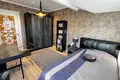 5 bedroom apartment  Alanya, Turkey