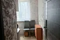 Квартира 2 комнаты 38 м² Гродно, Беларусь