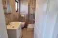 5 room house  Croatia, Croatia