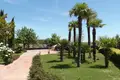 Квартира 3 комнаты  Cherganovo, Болгария