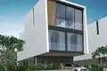 Вилла 3 спальни 183 м² муниципалитет Пафос, Кипр