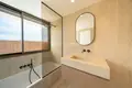 Квартира 4 спальни 200 м² во Франции, Франция