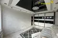 2 room apartment 62 m² Minsk, Belarus