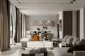 Villa de 5 pièces 425 m² Kalimantan, Indonésie