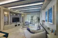 Appartement 5 chambres 222 m² Cankaya, Turquie