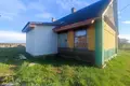House 73 m² Iljanskija Chutary, Belarus