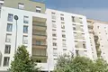 Estudio 1 habitacion 19 m² Lyon, Francia