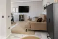 2 bedroom apartment 100 m² San Pedro Alcantara, Spain