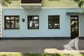 Shop 67 m² in Brest, Belarus