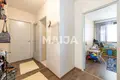 Wohnung  Kemi, Finnland