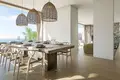 Appartement 3 chambres 129 m² Radovici, Monténégro