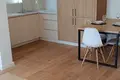 Apartamento  Becici, Montenegro