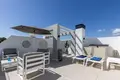 3 bedroom apartment 71 m² Dos Hermanas, Spain