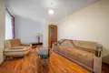 Квартира 2 комнаты 46 м² Варшава, Польша