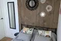 Mieszkanie 2 pokoi 46 m² Hiszpania, Hiszpania
