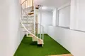Dom 3 pokoi 72 m² Manilva, Hiszpania