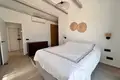 Dom 3 pokoi 257 m² Hiszpania, Hiszpania