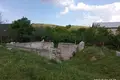 Działki  Gardabani, Gruzja